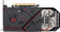 Видеокарта Asrock PCI-E 4.0 RX6500XT PG 8GO AMD Radeon RX 6500XT 8Gb 64bit GDDR6 2420/18000 HDMIx1 DPx1 HDCP Ret от магазина РЭССИ