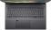 Картинка Ноутбук Acer Aspire 5 A515-57-70UQ Core i7 12650H 16Gb SSD512Gb Intel UHD Graphics 15.6" IPS FHD (1920x1080) noOS metall WiFi BT Cam (NX.KN3CD.00S) от магазина РЭССИ Ноутбук Acer Aspire 5 A515-57-70UQ Core i7 12650H 16Gb SSD512Gb Intel UHD Graphics 15.6" IPS FHD (1920x1080) noOS metall WiFi BT Cam (NX.KN3CD.00S) от магазина РЭССИ