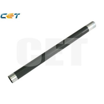 Тефлоновый вал Cet CET3159 для Konica Minolta Bizhub 195/215/235 от магазина РЭССИ