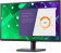 Монитор Dell 27" E2722HS черный IPS LED 5ms 16:9 HDMI M/M матовая HAS 1000:1 300cd 178гр/178гр 1920x1080 60Hz VGA DP FHD 5.61кг от магазина РЭССИ