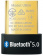 Сетевой адаптер Bluetooth TP-Link UB5A USB 2.0 от магазина РЭССИ
