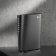 Роутер беспроводной TP-Link Archer AX80(EU) AX6000 100/1000/2500BASE-T черный от магазина РЭССИ