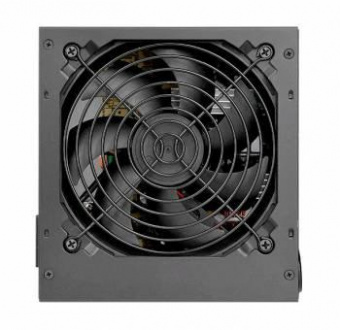 Блок питания Thermaltake ATX 550W TR2 S 80+ (24+4+4pin) APFC 120mm fan 5xSATA RTL от магазина РЭССИ