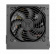 Блок питания Thermaltake ATX 550W TR2 S 80+ (24+4+4pin) APFC 120mm fan 5xSATA RTL от магазина РЭССИ