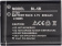 Фотоаппарат Rekam Presto zoom 800 черный 21Mpix Zoom8x 2.7" 1080p SDHC/MMC CMOS IS el 3.8minF/Li-Ion/case от магазина РЭССИ