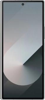 Смартфон Samsung SM-F956B Galaxy Z Fold 6 5G 256Gb 12Gb серый раскладной 3G 4G 2Sim 7.6" 1856x2160 Android 14 50Mpix 802.11 a/b/g/n/ac/ax NFC GPS GSM900/1800 GSM1900 TouchSc Protect от магазина РЭССИ