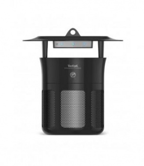 Ловушка для комаров Tefal MN4015F1 от магазина РЭССИ