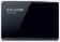 Инжектор PoE TP-Link POE150S 10/100/1000BASE-T 48В(DC) от магазина РЭССИ