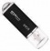 Флеш Диск Silicon Power 64Gb Ultima II-I Series SP064GBUF2M01V1K USB2.0 черный от магазина РЭССИ