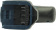 Картинка Сабельная пила Bosch GSA 18 V-LI C L-Boxx 18Вт аккум. 3050ход/мин (06016A5001) от магазина РЭССИ Сабельная пила Bosch GSA 18 V-LI C L-Boxx 18Вт аккум. 3050ход/мин (06016A5001) от магазина РЭССИ
