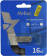 Флеш Диск Netac 16Gb U785C NT03U785C-016G-30PN USB3.0 серый от магазина РЭССИ