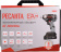 Картинка Гайковерт Ресанта АГ-300/20Li аккум. патрон:квад.1/2" (кейс в комплекте) (75/24/3) от магазина РЭССИ Гайковерт Ресанта АГ-300/20Li аккум. патрон:квад.1/2" (кейс в комплекте) (75/24/3) от магазина РЭССИ