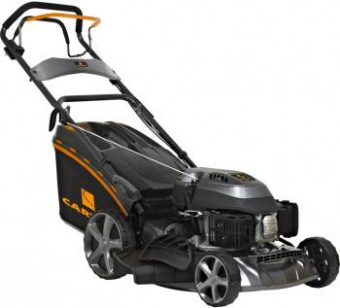 Газонокосилка роторная Carver LMG-2651DMS (01.024.00005) 2600Вт от магазина РЭССИ