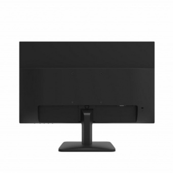 Монитор Hikvision 27" DS-D5027FN01 черный TFT LED 14ms 16:9 HDMI матовая 300cd 178гр/178гр 1920x1080 VGA FHD 4.06кг от магазина РЭССИ