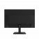 Монитор Hikvision 27" DS-D5027FN01 черный TFT LED 14ms 16:9 HDMI матовая 300cd 178гр/178гр 1920x1080 VGA FHD 4.06кг от магазина РЭССИ
