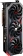 Видеокарта PowerColor PCI-E 4.0 RX7800XT 16G-E/OC AMD Radeon RX 7800XT 16Gb 256bit GDDR6 2169/19500 HDMIx1 DPx3 HDCP Ret от магазина РЭССИ