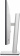 Монитор Dell 27" UltraSharp U2722D черный IPS LED 5ms 16:9 HDMI матовая HAS Piv 1000:1 350cd 178гр/178гр 2560x1440 DP 2K USB от магазина РЭССИ