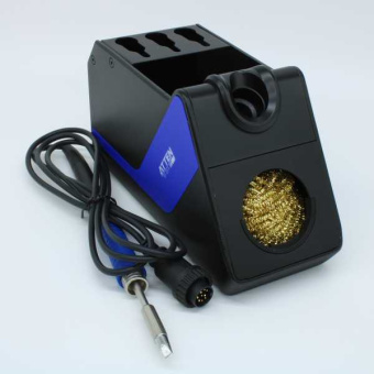 GT-Y150 set от магазина РЭССИ