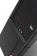 ПК IRU Home 225 MT Ryzen 5 3400G (3.7) 8Gb SSD240Gb RX Vega 11 Free DOS GbitEth 400W черный от магазина РЭССИ