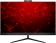 Моноблок IRU Office 23IH5P 23.8" Full HD i5 11400 (2.6) 32Gb SSD512Gb UHDG 730 Free DOS GbitEth WiFi BT 120W Cam черный 1920x1080 от магазина РЭССИ