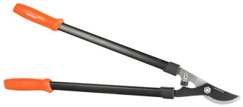 Сучкорез контактный Patriot LP 700 черный/оранжевый (777005700) от магазина РЭССИ