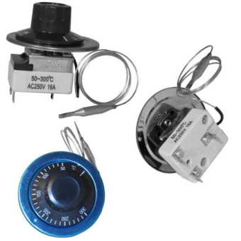 TR-159 от магазина РЭССИ