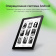 Картинка Электронная книга Digma F4 5.83" E-Ink 680x920 Touch Screen 1.2Ghz 1Gb/8Gb/SD/microSDHC/подсветка дисплея черный от магазина РЭССИ Электронная книга Digma F4 5.83" E-Ink 680x920 Touch Screen 1.2Ghz 1Gb/8Gb/SD/microSDHC/подсветка дисплея черный от магазина РЭССИ