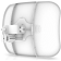 Беспроводная точка доступа Ubiquiti LiteBeam 5AC Gen2 от магазина РЭССИ