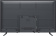 Телевизор LED Starwind 43" SW-LED43UG401 Яндекс.ТВ черный/черный 4K Ultra HD 60Hz DVB-T DVB-T2 DVB-C DVB-S DVB-S2 USB WiFi Smart TV от магазина РЭССИ