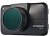 Видеорегистратор Roadgid CityGo 3 Wi-Fi AI черный 2Mpix 1440x2560 1440p 170гр. GPS NTK96675 от магазина РЭССИ
