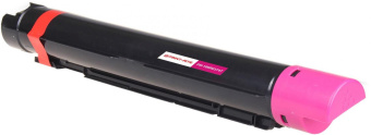 Картридж лазерный Print-Rite TFXAIPMPRJ PR-106R03747 106R03747 пурпурный (11800стр.) для Xerox VersaLink C7020/C7025/C7030 от магазина РЭССИ