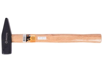 Молоток Вихрь 73/6/8/4 от магазина РЭССИ