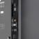 Телевизор LED SunWind 32" SUN-LED32XB200 черный HD 60Hz DVB-T DVB-T2 DVB-C DVB-S DVB-S2 USB от магазина РЭССИ