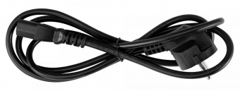 Термопот SunWind SUN-TP-3 5л. 800Вт черный/серебристый от магазина РЭССИ