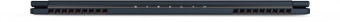 Ноутбук MSI Stealth 16 AI Studio A1VHG-061RU Core Ultra 9 185H 32Gb SSD2Tb NVIDIA GeForce RTX4080 12Gb 16" IPS UHD+ (3840x2400) Windows 11 Home dk.blue WiFi BT Cam (9S7-15F312-061) от магазина РЭССИ