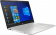 Ноутбук HP 15-dw4011nia Core i7 1255U 16Gb 1Tb SSD256Gb NVIDIA GeForce MX550 2Gb 15.6" FHD (1920x1080) Free DOS silver WiFi BT Cam (6N2E6EA) от магазина РЭССИ