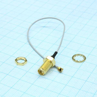 897629524 от магазина РЭССИ