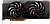 Видеокарта Sapphire PCI-E 4.0 11330-02-20G PULSE RX 7800 XT GAMING AMD Radeon RX 7800XT 16384Mb 256 GDDR6 2124/16000 HDMIx2 DPx2 HDCP Ret от магазина РЭССИ