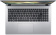 Ноутбук Acer Aspire 3 A315-24P-R8RZ Ryzen 3 7320U 8Gb SSD256Gb AMD Radeon 15.6" TN FHD (1920x1080) noOS silver WiFi BT Cam (NX.KDECD.00J) от магазина РЭССИ