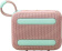 Колонка порт. JBL GO 4 розовый 4.2W 1.0 BT 850mAh (JBLGO4PINK) от магазина РЭССИ