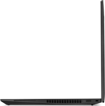 Ноутбук Lenovo ThinkPad T16 G2 Core i7 1355U 16Gb SSD1Tb Intel Iris Xe graphics 16" IPS WUXGA (1920x1200) noOS black WiFi BT Cam 65mAh (21HJS6SM00) от магазина РЭССИ