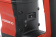 Перфоратор Elitech П 1342ЭМ HD (E2205.003.00) патрон:SDS-max уд.:10Дж 1300Вт от магазина РЭССИ