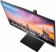 Картинка Монитор Samsung 23.8" S24R650FD темно-серый IPS LED 5ms 16:9 HDMI полуматовая HAS Pivot 1000:1 250cd 178гр/178гр 1920x1080 D-Sub DisplayPort FHD USB 5.1кг от магазина РЭССИ Монитор Samsung 23.8" S24R650FD темно-серый IPS LED 5ms 16:9 HDMI полуматовая HAS Pivot 1000:1 250cd 178гр/178гр 1920x1080 D-Sub DisplayPort FHD USB 5.1кг от магазина РЭССИ