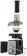 Картинка Соковыжималка центробежная Scarlett SimpleFix SC-JE50S28 1200Вт рез.сок.:600мл. черный от магазина РЭССИ Соковыжималка центробежная Scarlett SimpleFix SC-JE50S28 1200Вт рез.сок.:600мл. черный от магазина РЭССИ
