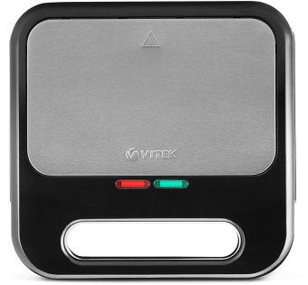 Вафельница Vitek VT-7148 от магазина РЭССИ