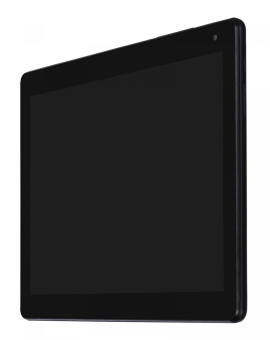 Планшет Digma Optima 10 A500S SC7731E (1.3) 4C RAM1Gb ROM16Gb 10.1" IPS 1280x800 1Sim Android 10.0 Go черный 2Mpix 0.3Mpix BT GPS WiFi Touch microSD 128Gb minUSB 5000mAh от магазина РЭССИ