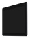 Планшет Digma Optima 10 A500S SC7731E (1.3) 4C RAM1Gb ROM16Gb 10.1" IPS 1280x800 1Sim Android 10.0 Go черный 2Mpix 0.3Mpix BT GPS WiFi Touch microSD 128Gb minUSB 5000mAh от магазина РЭССИ