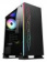 Корпус Formula F-3402 черный без БП ATX 5x120mm 2x140mm 2xUSB2.0 1xUSB3.0 audio bott PSU от магазина РЭССИ