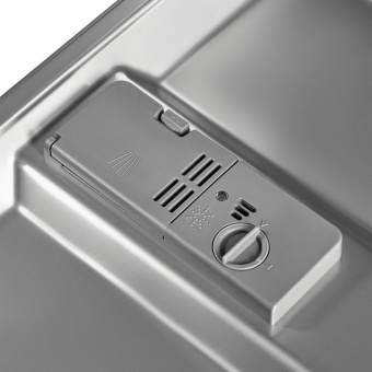 Посудомоечная машина встраив. Maunfeld MLP-122D Light Beam полноразмерная от магазина РЭССИ