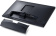 Картинка Монитор Dell 23.8" P2418HT черный IPS LED 6ms 16:9 HDMI M/M матовая HAS Piv 1000:1 250cd 178гр/178гр 1920x1080 60Hz VGA DP FHD USB Touch 7.42кг от магазина РЭССИ Монитор Dell 23.8" P2418HT черный IPS LED 6ms 16:9 HDMI M/M матовая HAS Piv 1000:1 250cd 178гр/178гр 1920x1080 60Hz VGA DP FHD USB Touch 7.42кг от магазина РЭССИ